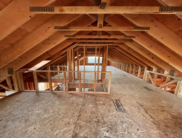 Photos by IntegrityrenovatorsLLC #1
