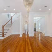 Castillo Builders, LLC