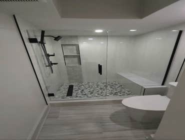 Photos by 360 Custom Contracting LLC #1