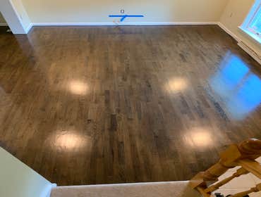 Photos by Premier Flooring Family LLC #13