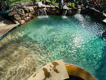 Pool Builders - Spring TX ? 20515 Marilyn Ln, Spring, TX 77388
? Call us today at (832) 528-4979
? Learn more at www.alohapoolstx.com
? Find us on Goog