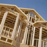 D R N Sterling Construction Inc