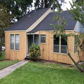 Photos by Tex-star A&m Contracting Inc #3