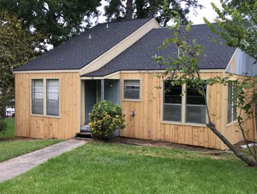 Photos by Tex-star A&m Contracting Inc #3