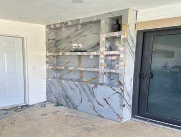 Photos by WSY Carpentry & Installations LLC #1