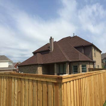 Photos by A Home Improvement Company #1