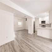 Renovation Nation
