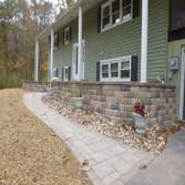 Photo(s) from Eden Valley Landscaping