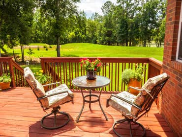 Photos from Brothers Landscape Llc