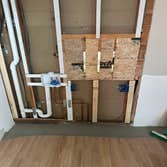 JFR Electrical