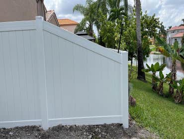 Photos by Construction Integrated Services Inc #2