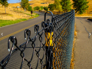 Fences