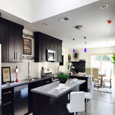 Photos by Okc Remodeling Co #1