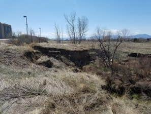 Photos by Frontier Enviromental Services #1