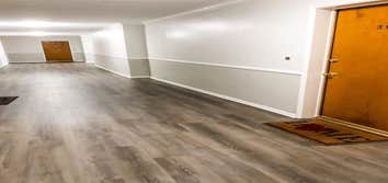 Dura Flooring