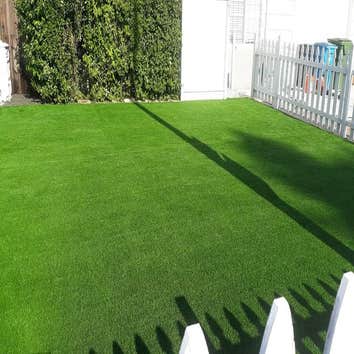 Photos by Zefs Landscaping #1