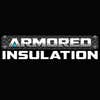 Professional Spray Foam Insulation Contractor in Owensboro, KY logo