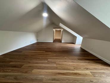 Photos by Laplata General Contractor LLC #1