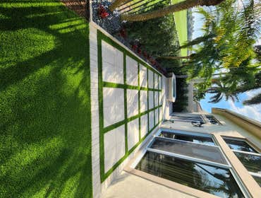 Photos by Specialty Renovation Services LLC #1