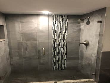 Photos by Majestic Design & Construction Corp #1