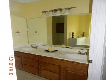Photos by Aries Construction Management #1