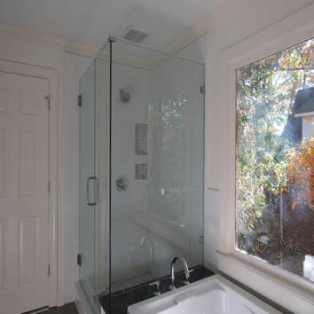 Photo(s) from Kc's Improvement & Construction Company, Inc.