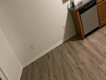 Photos by L/s Remodeling #1 LVP flooring