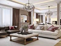 Photos by Mana Design Build, Inc #2