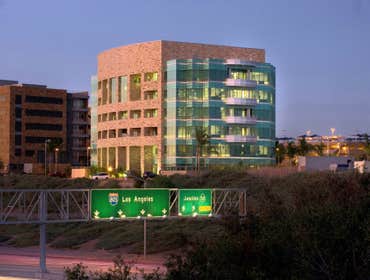 Photos from Hawkins & Hawkins Architects