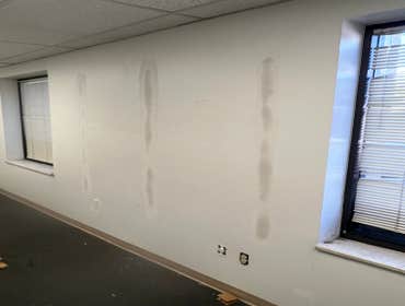 Photos by Innercity Renovations #1