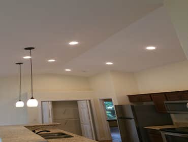 Photos from Burton Construction Services, Inc