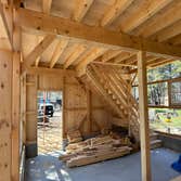Photos by Mp Homes & Property Management Inc #2