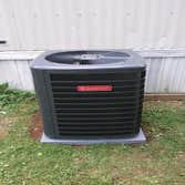 Photos from Preferred Air LLC