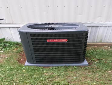 Photos from Preferred Air LLC