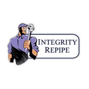 Photos by Integrity Repipe Inc #1