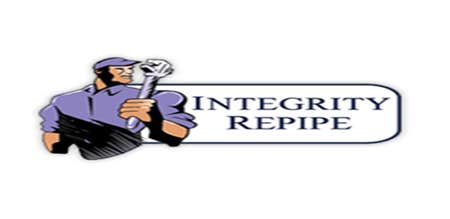 Photos by Integrity Repipe Inc #1