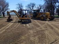 Photos from Grade Worx