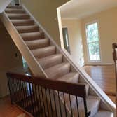 Photos from Aurora Construction