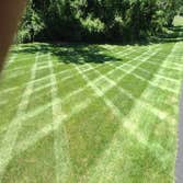 Project photos from Curcios Lawn And Landscape Some of our clients properties.
