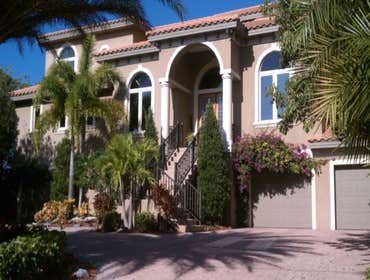 Project photos from CertaPro Painters of Sarasota-Bradenton