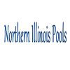 Northern Illinois Pool Installations logo