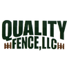 Quality Fence, LLC logo