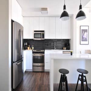 Miami Custom Woodwork