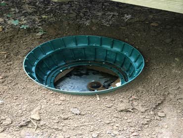 Photos by Bailey Bros. plumbing& Drain Services LLC #1