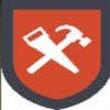 Knight Specialties LLC logo