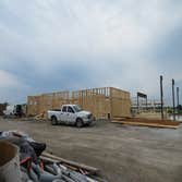 Photos by Ranchers Group of Companies LLC #1