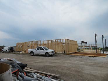 Photos by Ranchers Group of Companies LLC #1