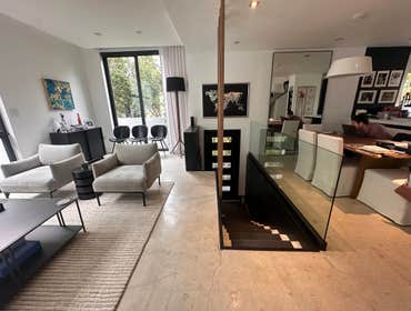 Photos by CPG Inc Constructions #1