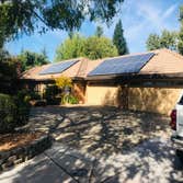 Photos by ALLCom Electric & Solar