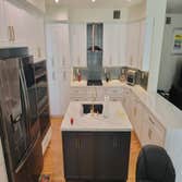 1 Smart Build Inc